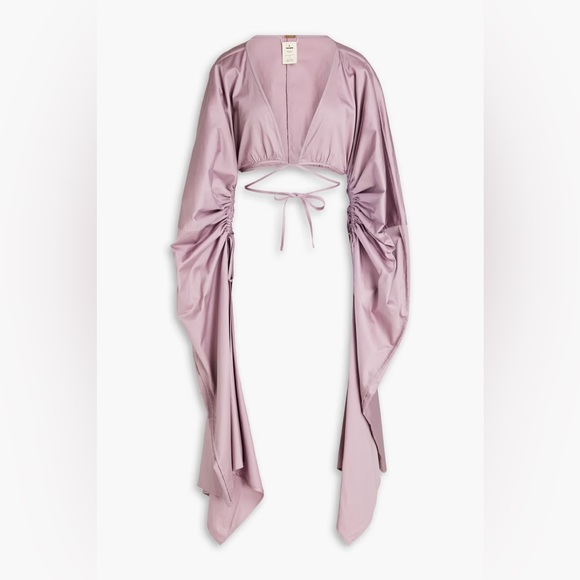 Cult Gaia set - Picture 3 of 6